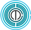 concept-adagency.com-logo