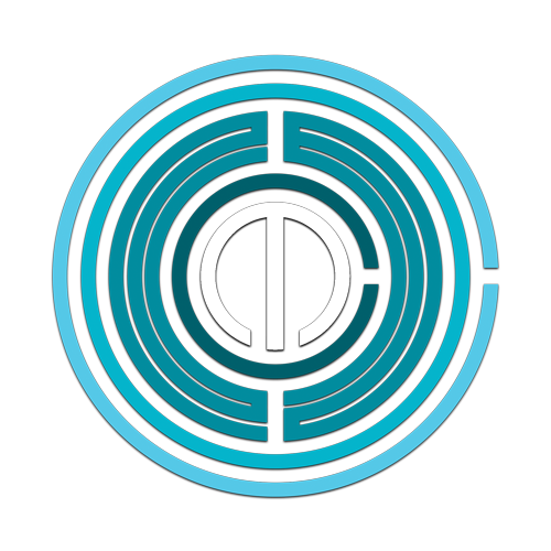 concept--logo500